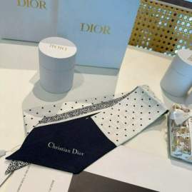 Picture of Dior Handbags _SKUfw239231268fw